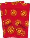 Click here to view item details