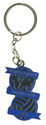 Click here to view item details