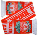 Click here to view item details