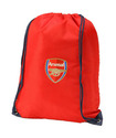 Click here to view item details