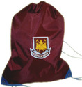 Click here to view item details