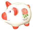 Click here to view item details