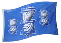 Click here to view item details