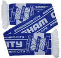 Click here to view item details