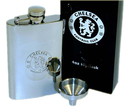 Click here to view item details