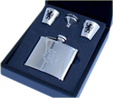 Click here to view item details