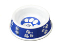 Click here to view item details