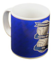 Click here to view item details