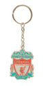 Click here to view item details