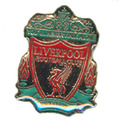 Click here to view item details