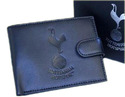 Click here to view item details