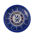 Click here to view item details