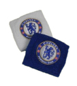 Click here to view item details