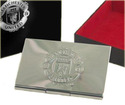 Click here to view item details
