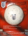 Click here to view item details
