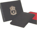 Click here to view item details