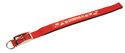 Click here to view item details