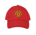 Click here to view item details