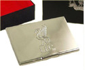Click here to view item details