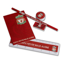 Click here to view item details