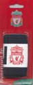 Click here to view item details