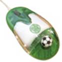 Click here to view item details