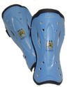 Click here to view item details