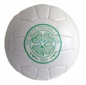 Click here to view item details