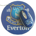 Click here to view item details