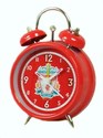 Click here to view item details