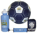 Click here to view item details
