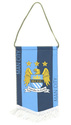 Click here to view item details