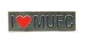 Click here to view item details