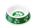 Click here to view item details