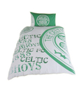Click here to view item details