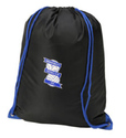 Click here to view item details