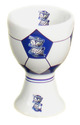 Click here to view item details