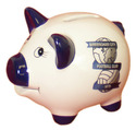 Click here to view item details