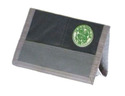 Click here to view item details