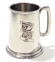 Click here to view item details