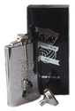 Click here to view item details