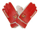 Click here to view item details