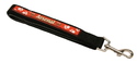Click here to view item details