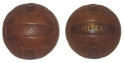Click here to view item details