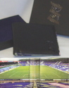 Click here to view item details