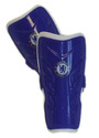 Click here to view item details