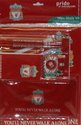 Click here to view item details
