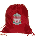 Click here to view item details
