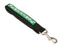 Click here to view item details