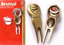 Click here to view item details